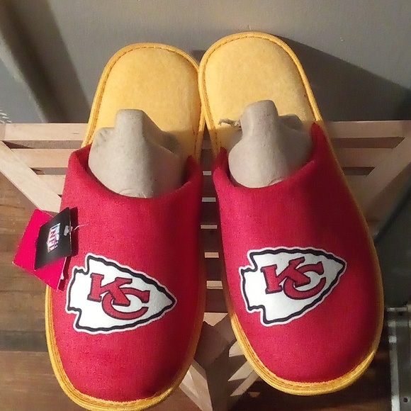 Men's Kansas City Chiefs NFL Team Apparel.Set. - Picture 7 of 10